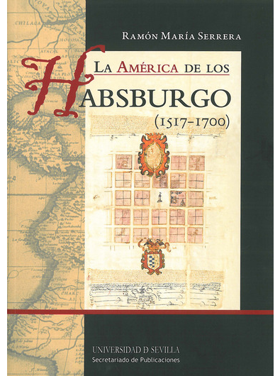 imagenArticulo