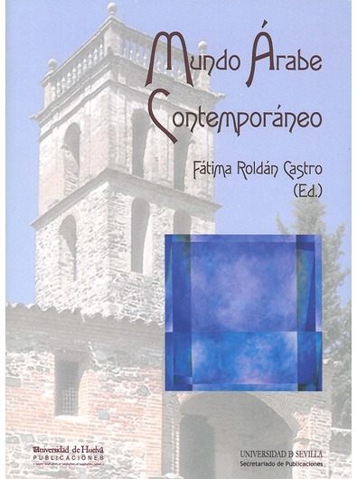 imagenArticulo