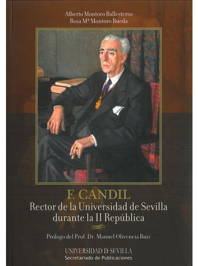 imagenArticulo