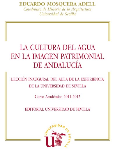 imagenArticulo
