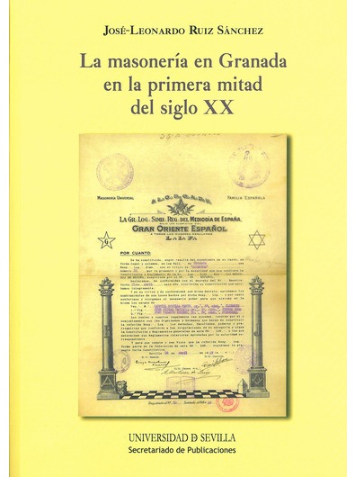 imagenArticulo