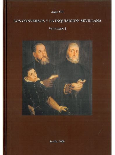 imagenArticulo