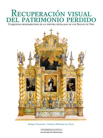 imagenArticulo