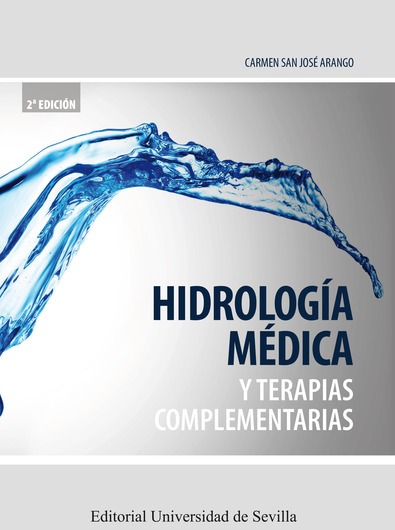 imagenArticulo