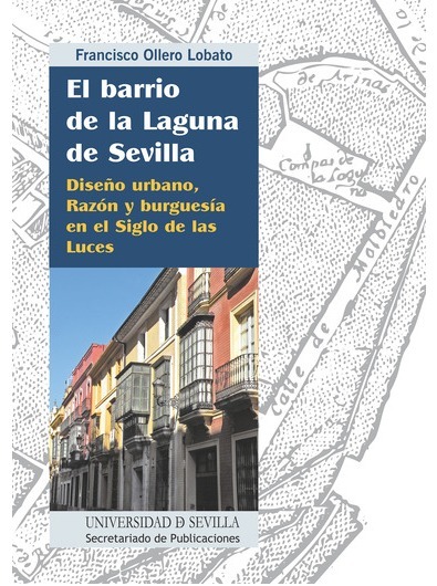 imagenArticulo
