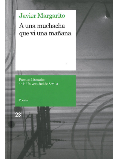 imagenArticulo