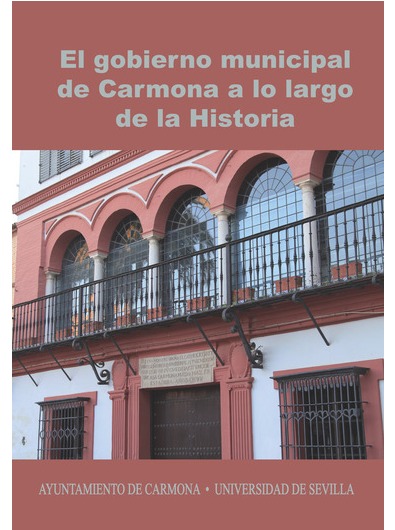 imagenArticulo