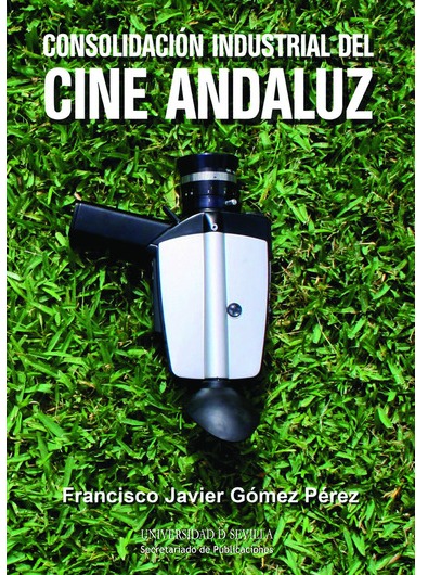 imagenArticulo