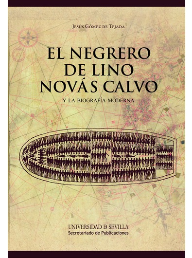 imagenArticulo