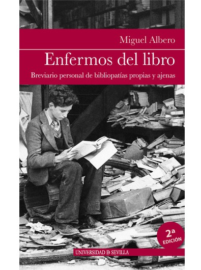 imagenArticulo