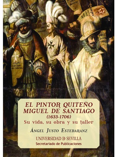 imagenArticulo