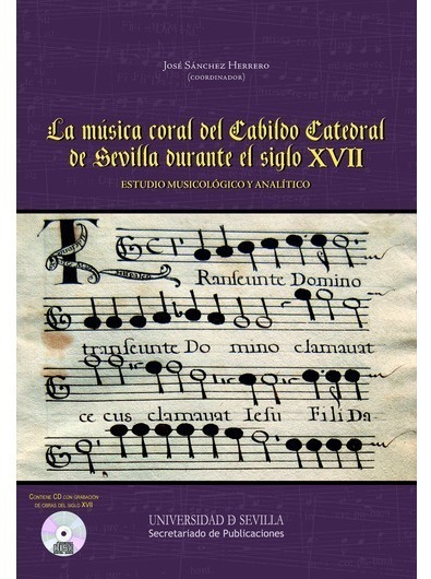Imagen del articulo