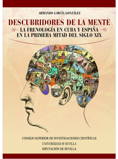 imagenArticulo