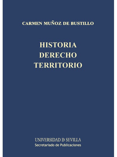 imagenArticulo
