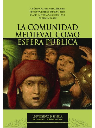 imagenArticulo
