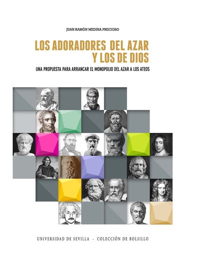 imagenArticulo