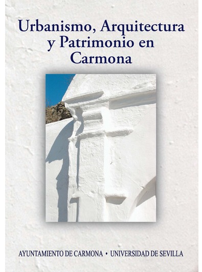 imagenArticulo