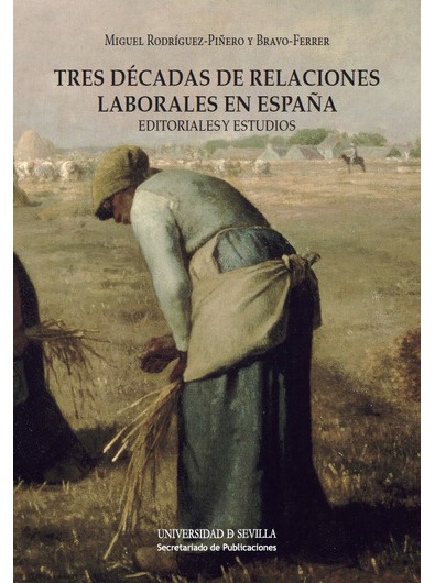 imagenArticulo