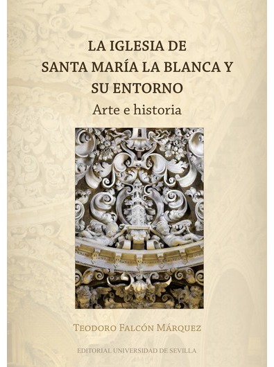 imagenArticulo