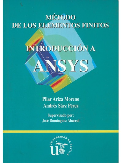 imagenArticulo