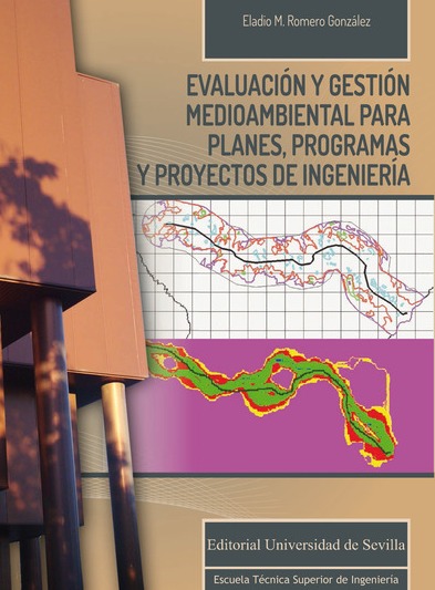 imagenArticulo