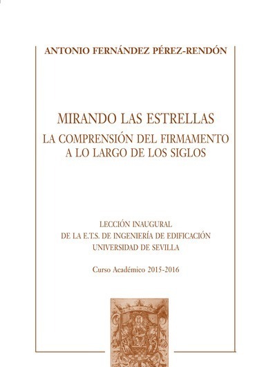 imagenArticulo