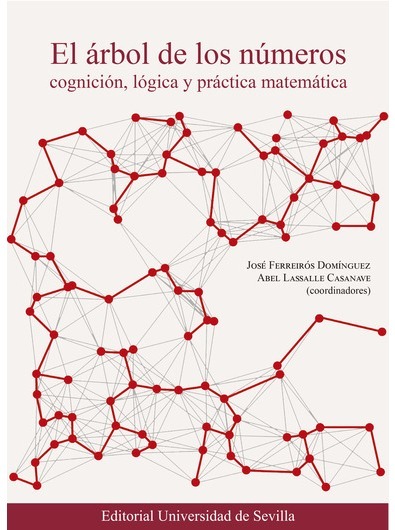 imagenArticulo