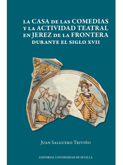 imagenArticulo