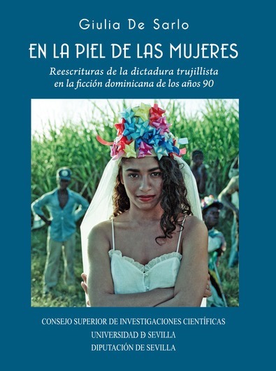 imagenArticulo