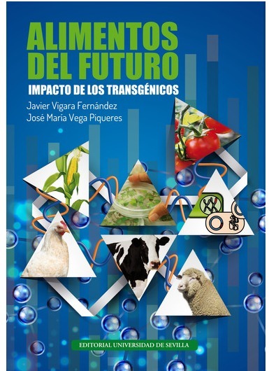 imagenArticulo