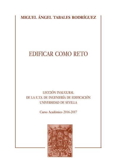 imagenArticulo