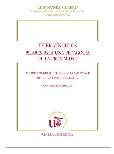imagenArticulo