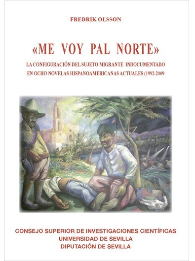 imagenArticulo