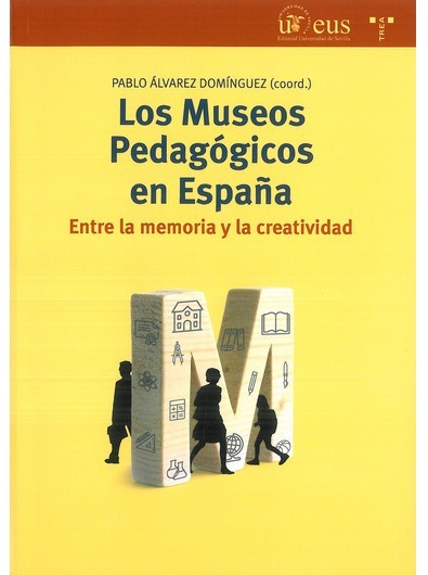 imagenArticulo