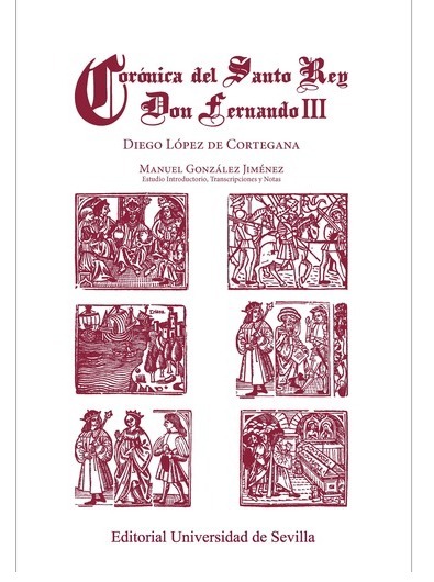 imagenArticulo