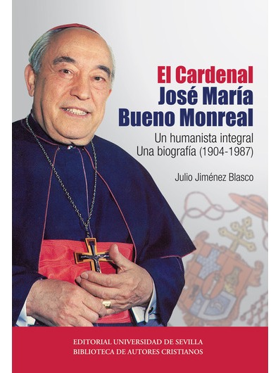 imagenArticulo