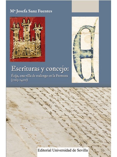 imagenArticulo