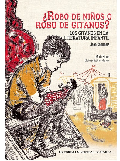 imagenArticulo
