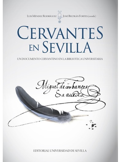 imagenArticulo