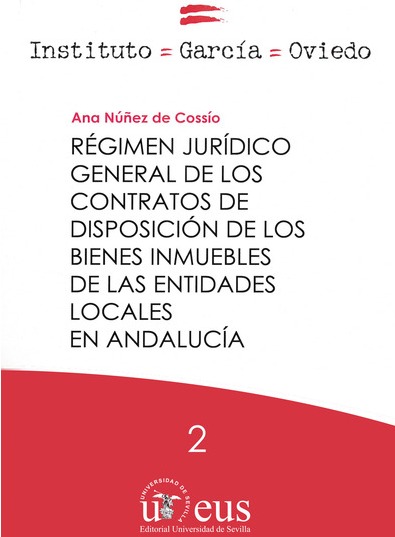 imagenArticulo