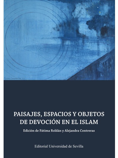 imagenArticulo