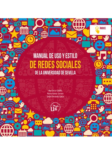 imagenArticulo
