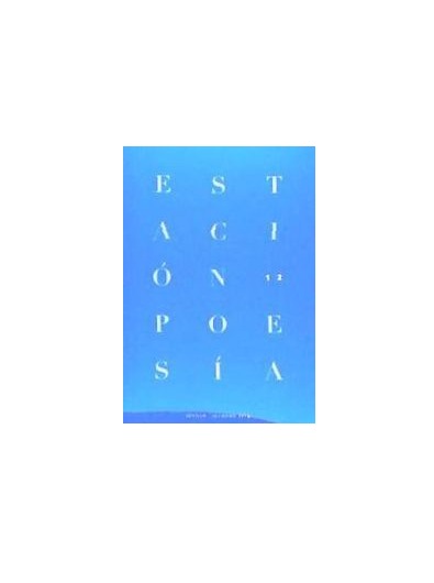 imagenArticulo