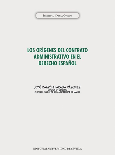 imagenArticulo