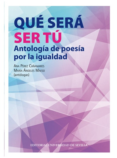 imagenArticulo