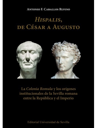 imagenArticulo