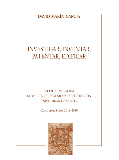 imagenArticulo