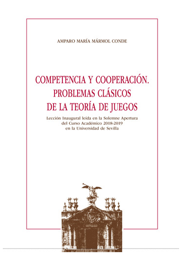 imagenArticulo
