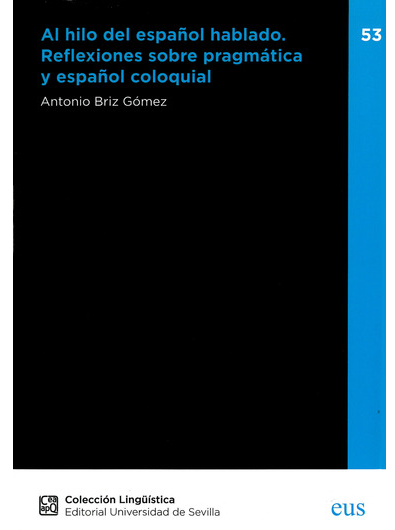 imagenArticulo