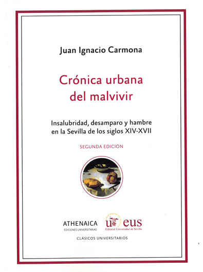 imagenArticulo